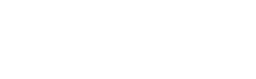 Bluefever
