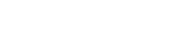 Growthday