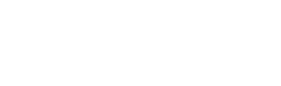 Kiddoware