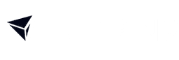 Vitrin9