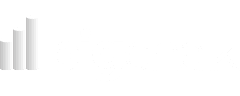 bigchalk